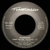 Charades ‎– Gimme The Funk — photo 3