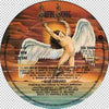 Дэйв Эдмундс — Get It (LP, Альбом) — photo 3