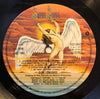Дэйв Эдмундс — Get It (LP, Альбом) — photo 4