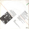 Frankie Goes To Hollywood ‎– Relax — photo 2