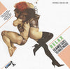 Frankie Goes To Hollywood ‎– Relax — photo 1