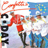 Confetti's ‎– C●Day — photo 1