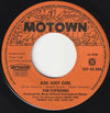 The Supremes ‎– Baby Love — photo 3