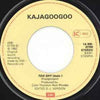 Kajagoogoo ‎– Too Shy — photo 3