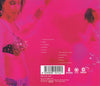 🇧🇪🇲🇦 NATACHA ATLAS – Gedida | CD Album - CD - CD 🇧🇪🇲🇦 | THE COLLECTOR — Vg+ / Vg+ — photo 3