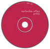 🇧🇪🇲🇦 NATACHA ATLAS – Gedida | CD Album - CD - CD 🇧🇪🇲🇦 | THE COLLECTOR — Vg+ / Vg+ — photo 2