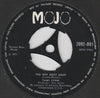 Tami Lynn ‎– I'm Gonna Run Away From You — Vg+ — photo 2