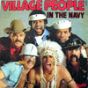 Village People ‎– In The Navy — photo 1