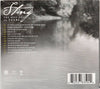 🇬🇧 STING – The Best Of 25 Years | CD Album - CD - قرص مضغوط 🇬🇧 | ذا كوليكتور — جديد ومغلف — photo 4