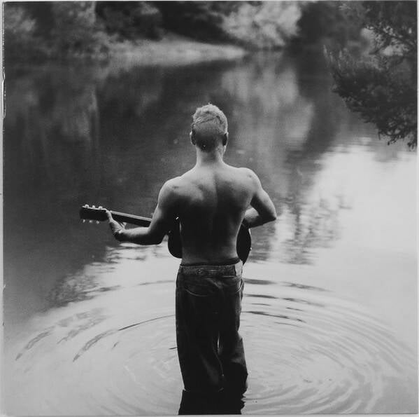 🇬🇧 STING – The Best Of 25 Years | CD Album - CD - قرص مضغوط 🇬🇧 | THE COLLECTOR — Mint Scellé