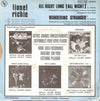 Lionel Richie ‎– All Night Long (All Night) — photo 2