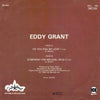 Eddy Grant ‎– Do You Feel My Love? — photo 2