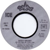 Eddy Grant ‎– Do You Feel My Love? — photo 3