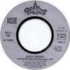 Eddy Grant ‎– Do You Feel My Love? — photo 4