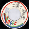 ABBA ‎– الفائز يأخذ كل شيء / إيلين — photo 2