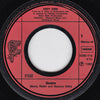 Andy Gibb ‎– Desire — photo 3