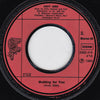 Andy Gibb ‎– Desire — photo 4