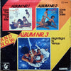 Boney M. ‎– Rivers Of Babylon — photo 2