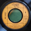 Bee Gees ‎– Stayin' Alive — photo 2