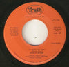Shirley Brown ‎– It Ain't No Fun — Vg — photo 2