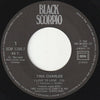 Tina Charles ‎– I Love To Love — photo 2