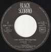 Tina Charles ‎– I Love To Love — photo 3