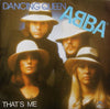 ABBA ‎– Dancing Queen — photo 1