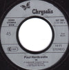 Paul Hardcastle ‎– 19 — photo 2