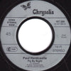 Paul Hardcastle ‎– 19 — photo 3
