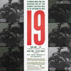 Paul Hardcastle ‎– 19 — photo 4