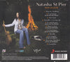 🇨🇦 NATASHA ST-PIER – Mon Acadie | CD Album - CD - قرص مضغوط 🇨🇦 | THE COLLECTOR — NM / Vg+ — photo 2