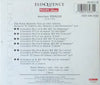 Vivaldi - I Musici ‎– The Four Seasons - Les Quatre Saisons — NM / Vg+ — photo 2