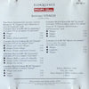 Vivaldi - I Musici ‎– The Four Seasons - Les Quatre Saisons — NM / Vg+ — photo 3