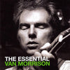 🇮🇪 VAN MORRISON – The Essential Van Morrison | 2 CD Album - CD - CD 🇮🇪 | THE COLLECTOR — Vg+ / Nm / Vg+ — photo 2