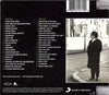 🇮🇪 VAN MORRISON – The Essential Van Morrison | 2 CD Album - CD - CD 🇮🇪 | THE COLLECTOR — Vg+ / Nm / Vg+ — photo 3