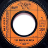 Bee Gees ‎– Too Much Heaven — photo 3