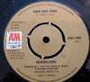 Hudson-Ford ‎– Burn Baby Burn — photo 1