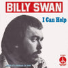 Billy Swan ‎– I Can Help — photo 1