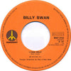 Billy Swan ‎– I Can Help — photo 2