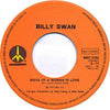 Billy Swan ‎– I Can Help — photo 3