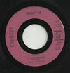 Boney M. ‎– I'm Born Again / Bahama Mama — photo 2