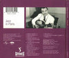 🇬🇧 DJANGO REINHARDT – Swing 39 (Jazz in Paris) | CD Album - CD - CD 🇬🇧 | THE COLLECTOR — Vg+ / Vg+ — photo 2