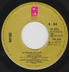 MFSB Featuring The Three Degrees ‎– Love Is The Message — photo 3