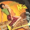 KC And The Sunshine Band* ‎– Please Don't Go — photo 1