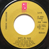 Three Degrees  ‎– Dirty Ol' Man — photo 2