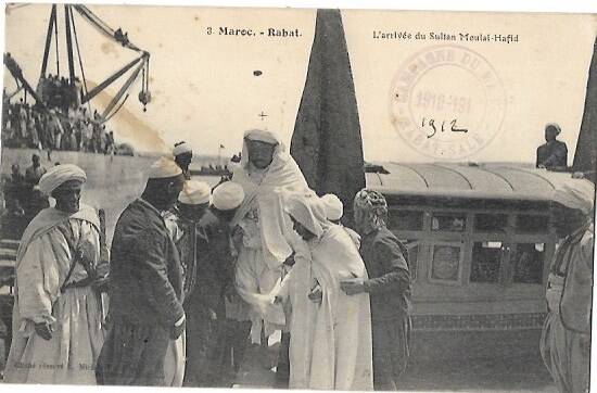 Rabbat 2