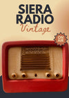 🇫🇷 Poste de radio vintage Philips des années 1950 coloris rouge bordeaux d'origine. 🇦🇪 راديو فيليبس عتيق من حقبة الخمسينات باللون الأحمر العنابي الأصلي. — photo 1