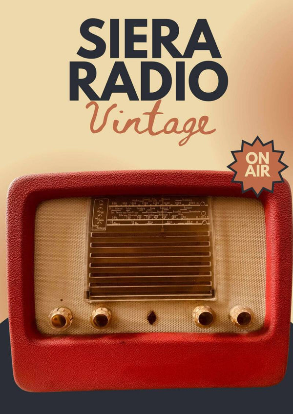 🇫🇷 Poste de radio vintage Philips des années 1950 coloris rouge bordeaux d'origine. 🇦🇪 راديو فيليبس عتيق من حقبة الخمسينات باللون الأحمر العنابي الأصلي.