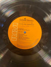 Miklós Rózsa Sodom And Gomorrah Original Soundtrack Recording — NM / Vg+ — photo 2