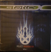Static-X Project Régénération Vol 1 — M Scellé / 30€ — photo 1